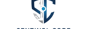 Sentinel Core Logo